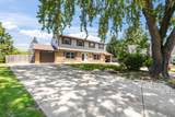 W157N11054 Tinkers Ct - Photo 1
