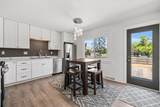 W157N11054 Tinkers Ct - Photo 10