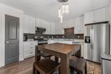 W157N11054 Tinkers Ct - Photo 11