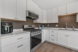 W157N11054 Tinkers Ct - Photo 12
