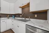 W157N11054 Tinkers Ct - Photo 13