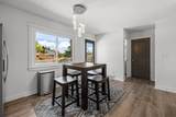 W157N11054 Tinkers Ct - Photo 14