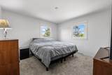 W157N11054 Tinkers Ct - Photo 15