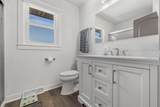 W157N11054 Tinkers Ct - Photo 16