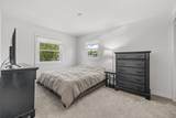 W157N11054 Tinkers Ct - Photo 17