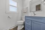 W157N11054 Tinkers Ct - Photo 18