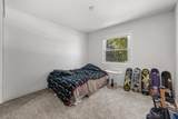 W157N11054 Tinkers Ct - Photo 19