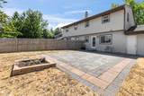 W157N11054 Tinkers Ct - Photo 2