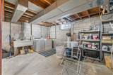 W157N11054 Tinkers Ct - Photo 20