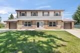W157N11054 Tinkers Ct - Photo 21