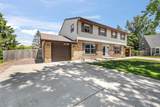 W157N11054 Tinkers Ct - Photo 22