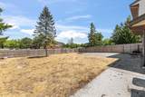 W157N11054 Tinkers Ct - Photo 23