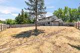 W157N11054 Tinkers Ct - Photo 24