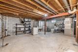 W157N11054 Tinkers Ct - Photo 25