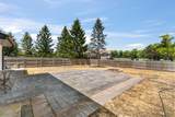 W157N11054 Tinkers Ct - Photo 3