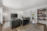 W157N11054 Tinkers Ct - Photo 4