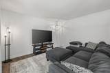 W157N11054 Tinkers Ct - Photo 5