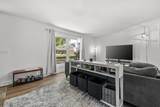 W157N11054 Tinkers Ct - Photo 6