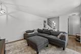 W157N11054 Tinkers Ct - Photo 8