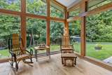 3041 Kettle Moraine Rd - Photo 13