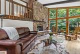 3041 Kettle Moraine Rd - Photo 14