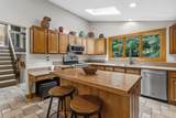 3041 Kettle Moraine Rd - Photo 15