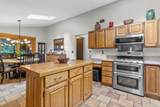 3041 Kettle Moraine Rd - Photo 16