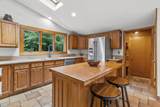 3041 Kettle Moraine Rd - Photo 17