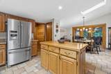 3041 Kettle Moraine Rd - Photo 18