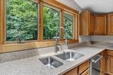 3041 Kettle Moraine Rd - Photo 19