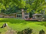 3041 Kettle Moraine Rd - Photo 2