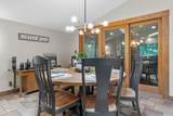 3041 Kettle Moraine Rd - Photo 20