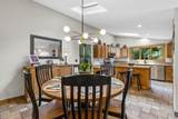 3041 Kettle Moraine Rd - Photo 22