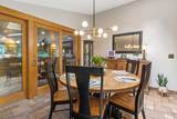 3041 Kettle Moraine Rd - Photo 23