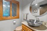 3041 Kettle Moraine Rd - Photo 24