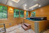 3041 Kettle Moraine Rd - Photo 26
