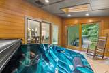 3041 Kettle Moraine Rd - Photo 27