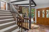 3041 Kettle Moraine Rd - Photo 28
