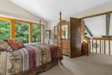 3041 Kettle Moraine Rd - Photo 31