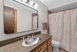 3041 Kettle Moraine Rd - Photo 32