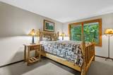 3041 Kettle Moraine Rd - Photo 33