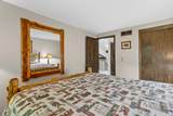 3041 Kettle Moraine Rd - Photo 34