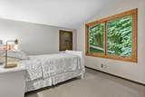 3041 Kettle Moraine Rd - Photo 35