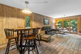 3041 Kettle Moraine Rd - Photo 39