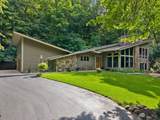3041 Kettle Moraine Rd - Photo 4