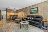 3041 Kettle Moraine Rd - Photo 40