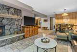 3041 Kettle Moraine Rd - Photo 42