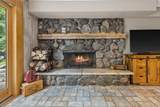 3041 Kettle Moraine Rd - Photo 44