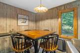 3041 Kettle Moraine Rd - Photo 46