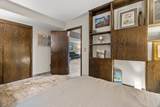 3041 Kettle Moraine Rd - Photo 49